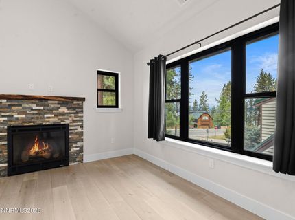 1200 Tahoe Glen Drive, Glenbrook, NV 89413 Photo