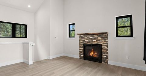 1200 Tahoe Glen Drive, Glenbrook, NV 89413 Photo