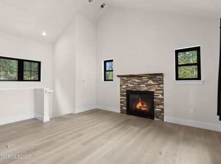 1200 Tahoe Glen Drive, Glenbrook, NV 89413 Photo