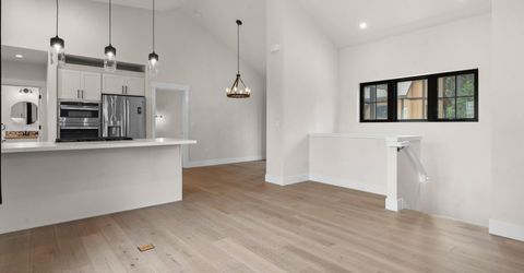 1200 Tahoe Glen Drive, Glenbrook, NV 89413 Photo