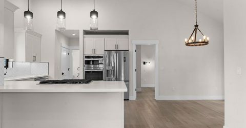 1200 Tahoe Glen Drive, Glenbrook, NV 89413 Photo