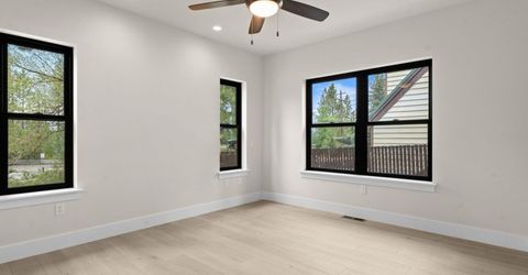 1200 Tahoe Glen Drive, Glenbrook, NV 89413 Photo