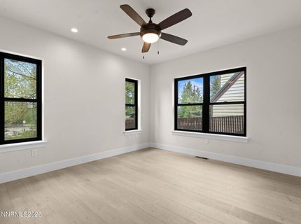 1200 Tahoe Glen Drive, Glenbrook, NV 89413 Photo