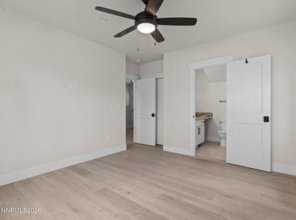 1200 Tahoe Glen Drive, Glenbrook, NV 89413 Photo
