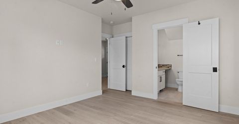 1200 Tahoe Glen Drive, Glenbrook, NV 89413 Photo