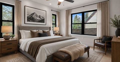 1200 Tahoe Glen Drive, Glenbrook, NV 89413 Photo