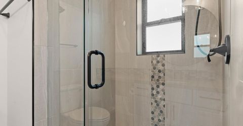 1200 Tahoe Glen Drive, Glenbrook, NV 89413 Photo