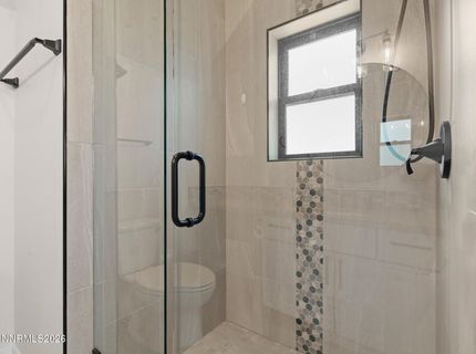 1200 Tahoe Glen Drive, Glenbrook, NV 89413 Photo