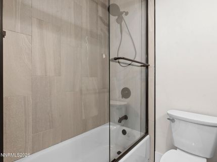 1200 Tahoe Glen Drive, Glenbrook, NV 89413 Photo