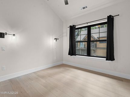 1200 Tahoe Glen Drive, Glenbrook, NV 89413 Photo