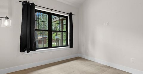1200 Tahoe Glen Drive, Glenbrook, NV 89413 Photo