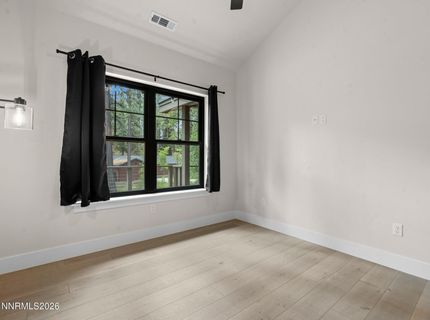 1200 Tahoe Glen Drive, Glenbrook, NV 89413 Photo