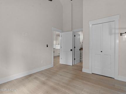 1200 Tahoe Glen Drive, Glenbrook, NV 89413 Photo