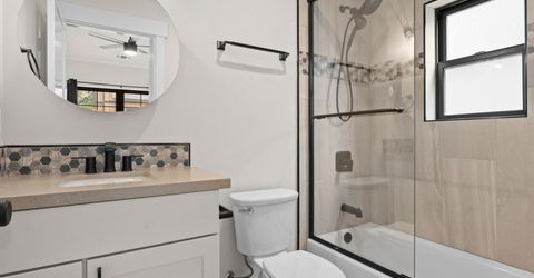 1200 Tahoe Glen Drive, Glenbrook, NV 89413 Photo