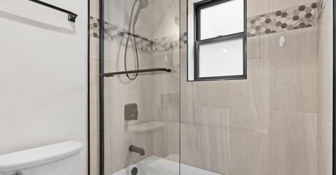 1200 Tahoe Glen Drive, Glenbrook, NV 89413 Photo
