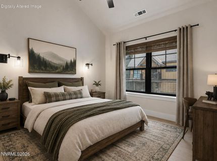 1200 Tahoe Glen Drive, Glenbrook, NV 89413 Photo