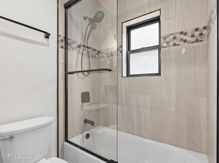 1200 Tahoe Glen Drive, Glenbrook, NV 89413 Photo