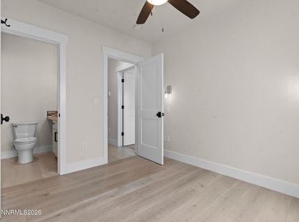 1200 Tahoe Glen Drive, Glenbrook, NV 89413 Photo