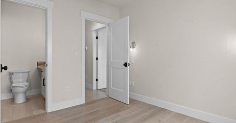 1200 Tahoe Glen Drive, Glenbrook, NV 89413 Photo