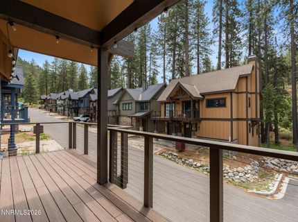 1200 Tahoe Glen Drive, Glenbrook, NV 89413 Photo