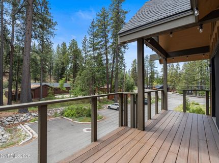 1200 Tahoe Glen Drive, Glenbrook, NV 89413 Photo