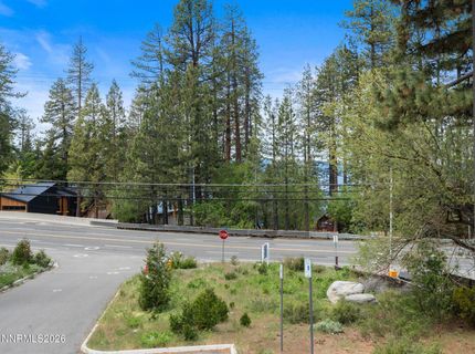 1200 Tahoe Glen Drive, Glenbrook, NV 89413 Photo