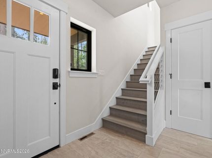 1200 Tahoe Glen Drive, Glenbrook, NV 89413 Photo