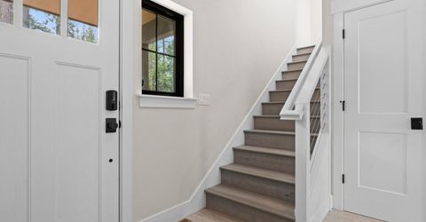 1200 Tahoe Glen Drive, Glenbrook, NV 89413 Photo