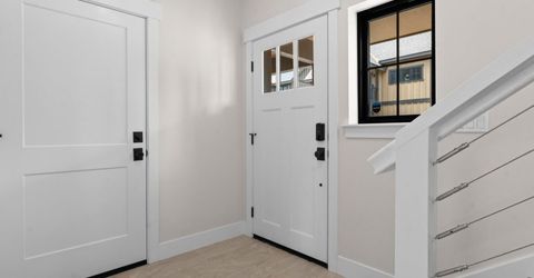 1200 Tahoe Glen Drive, Glenbrook, NV 89413 Photo