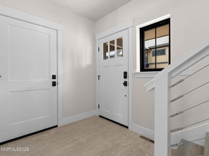 1200 Tahoe Glen Drive, Glenbrook, NV 89413 Photo