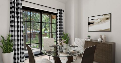 1200 Tahoe Glen Drive, Glenbrook, NV 89413 Photo