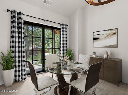 1200 Tahoe Glen Drive, Glenbrook, NV 89413 Photo