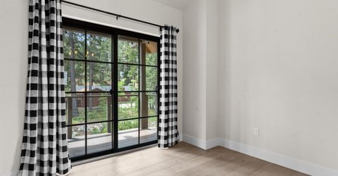 1200 Tahoe Glen Drive, Glenbrook, NV 89413 Photo
