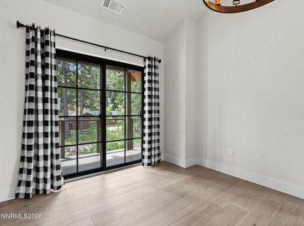1200 Tahoe Glen Drive, Glenbrook, NV 89413 Photo
