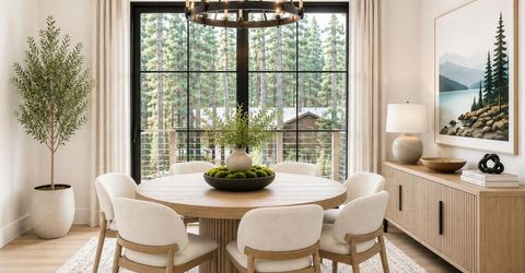 1200 Tahoe Glen Drive, Glenbrook, NV 89413 Photo