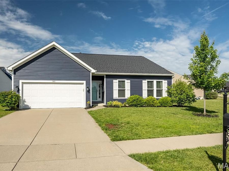 Property Image 31