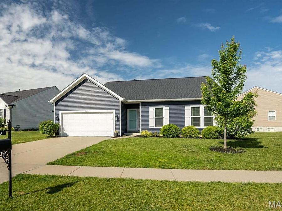 Property Image 32