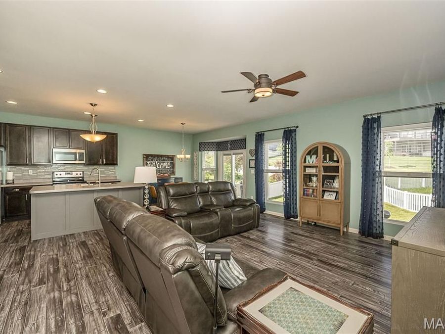 Property Image 7