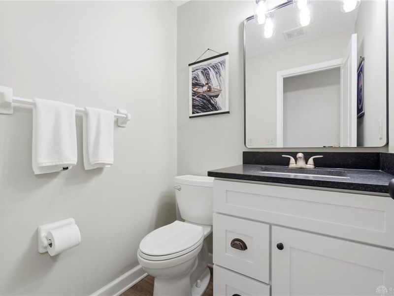 861 W Aberdeen Drive, Trenton, OH 45067 Photo 10