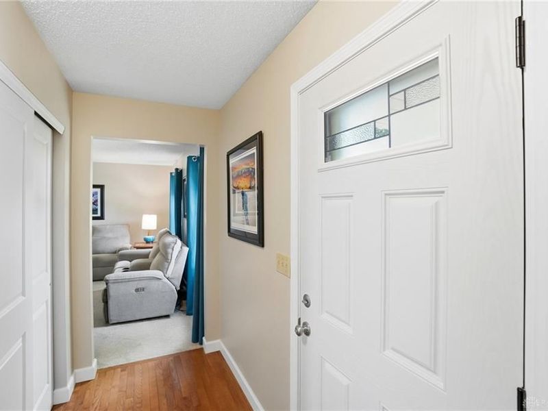 861 W Aberdeen Drive, Trenton, OH 45067 Photo 11