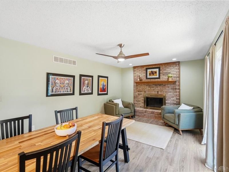 861 W Aberdeen Drive, Trenton, OH 45067 Photo 26