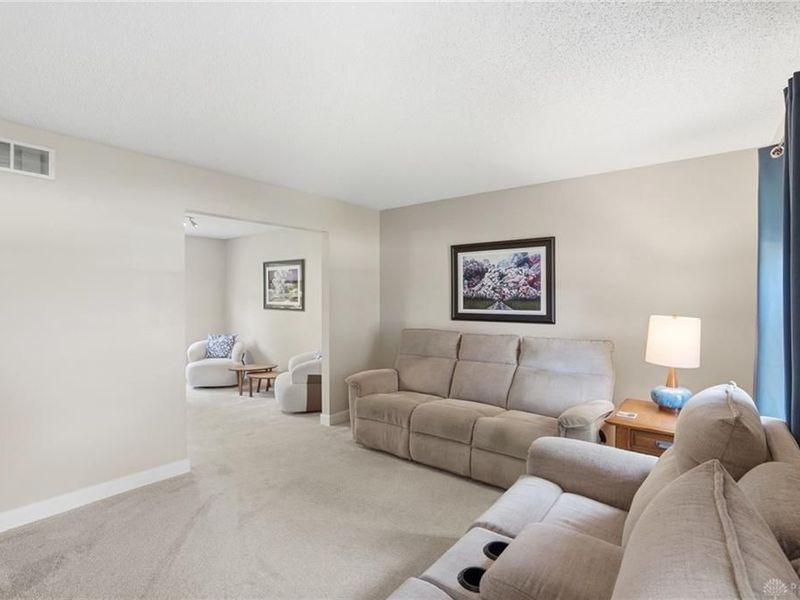 861 W Aberdeen Drive, Trenton, OH 45067 Photo 31