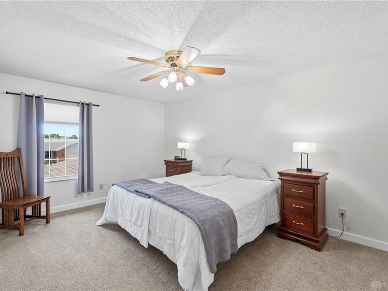 861 W Aberdeen Drive, Trenton, OH 45067 Photo 39