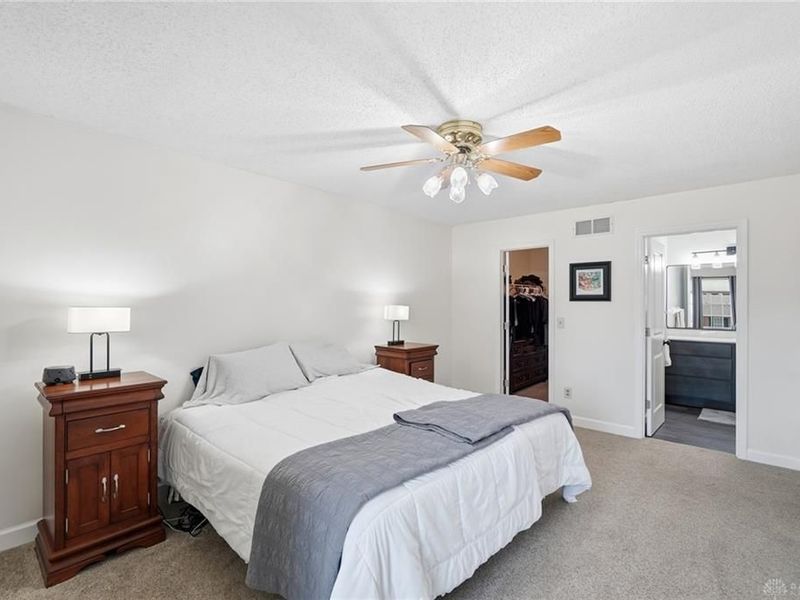 861 W Aberdeen Drive, Trenton, OH 45067 Photo 40