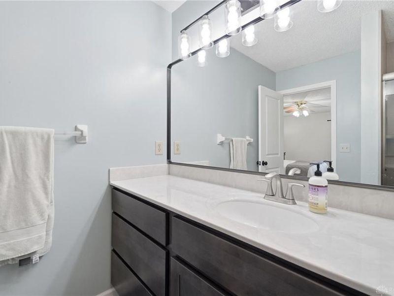 861 W Aberdeen Drive, Trenton, OH 45067 Photo 42