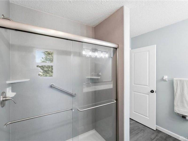 861 W Aberdeen Drive, Trenton, OH 45067 Photo 43