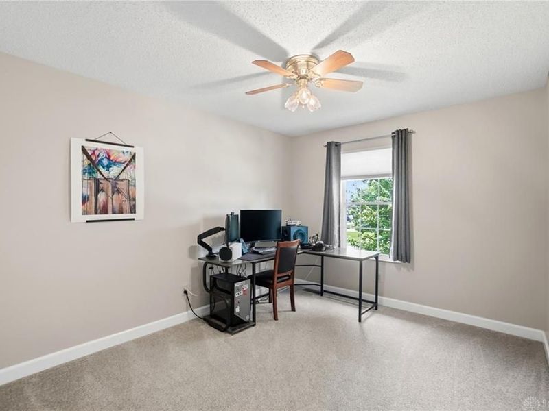861 W Aberdeen Drive, Trenton, OH 45067 Photo 51