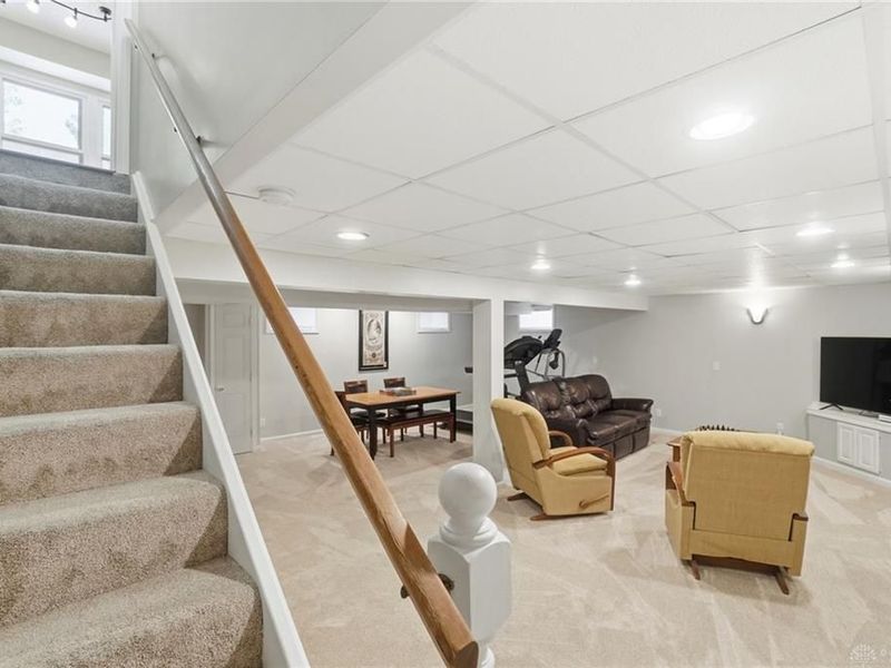 861 W Aberdeen Drive, Trenton, OH 45067 Photo 53
