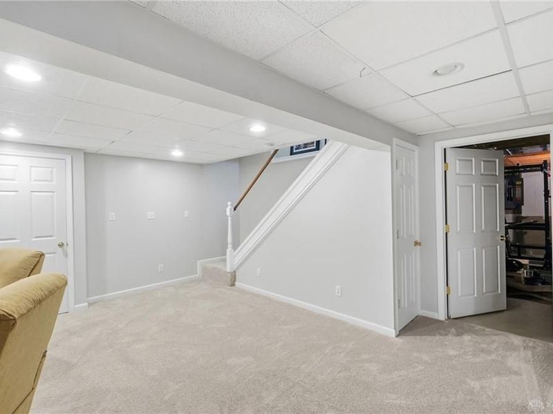 861 W Aberdeen Drive, Trenton, OH 45067 Photo 54