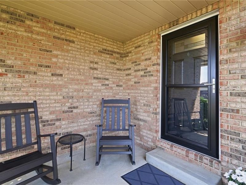 861 W Aberdeen Drive, Trenton, OH 45067 Photo 6